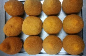 Arancini