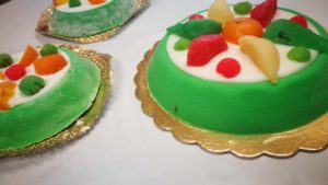 Cassata002