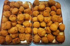 MiniArancini